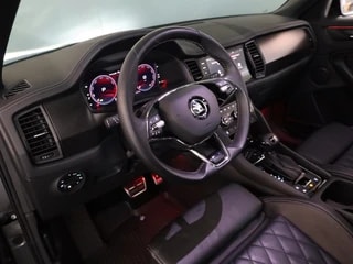 Thumbnail Mobil 7