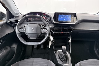 Thumbnail Mobil 8