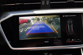 Thumbnail Mobil 8
