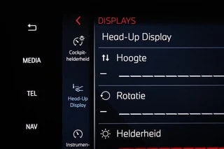 Thumbnail Mobil 10