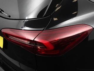 Thumbnail Mobil 9