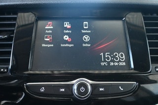 Thumbnail Mobil 10