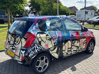Thumbnail Mobil 5