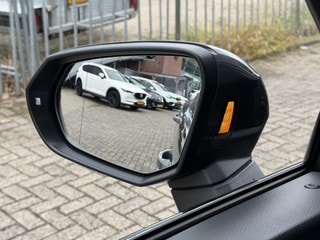Thumbnail Mobil 8