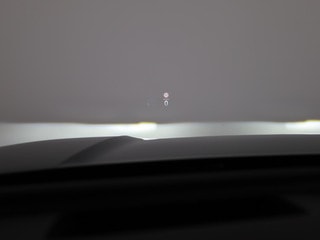 Thumbnail Mobil 10
