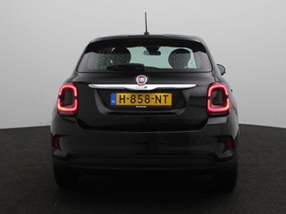 Thumbnail Mobil 6