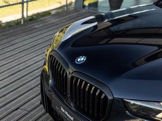 Thumbnail Mobil 9