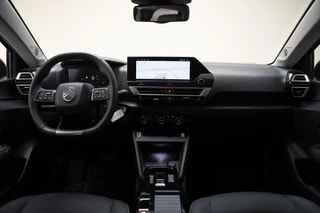 Thumbnail Mobil 4