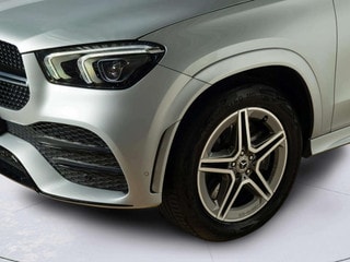 Thumbnail Mobil 6