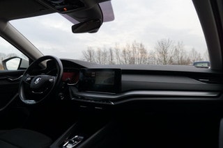 Thumbnail Mobil 9