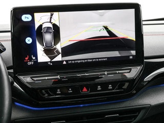 Thumbnail Mobil 10