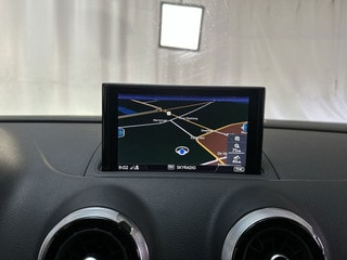 Thumbnail Mobil 7