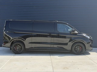 Thumbnail Mobil 5