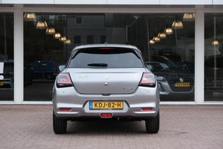 Thumbnail Mobil 5