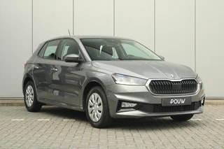 Thumbnail Mobil 10