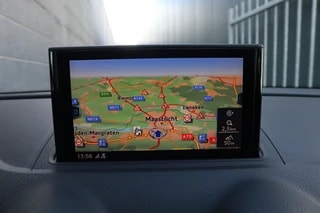 Thumbnail Mobil 9