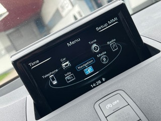 Thumbnail Mobil 6