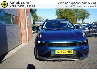 Thumbnail Mobil 3