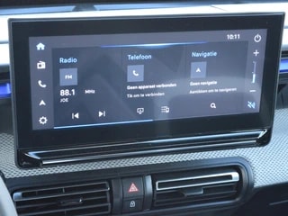 Thumbnail Mobil 10