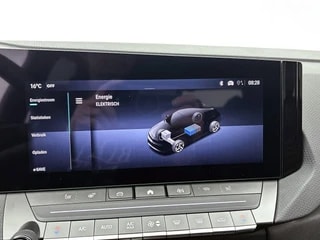 Thumbnail Mobil 10