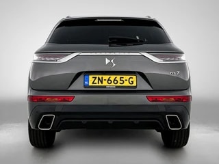 Thumbnail Mobil 7
