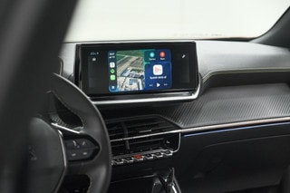 Thumbnail Mobil 3