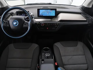 Thumbnail Mobil 3