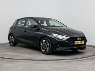 Thumbnail Mobil 6