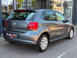 Thumbnail Mobil 9