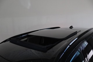 Thumbnail Mobil 2