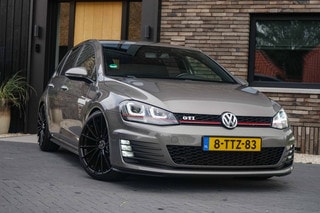 Thumbnail Mobil 2