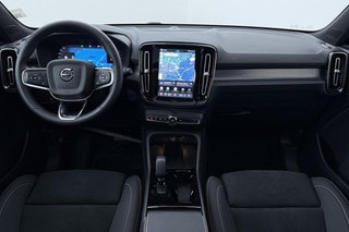 Thumbnail Mobil 4