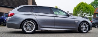 Thumbnail Mobil 10