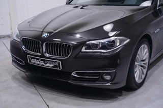 Thumbnail Mobil 10