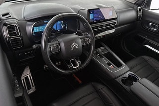Thumbnail Mobil 5