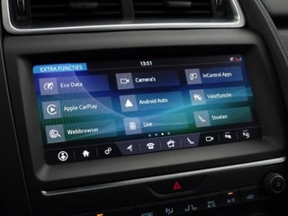 Thumbnail Mobil 10