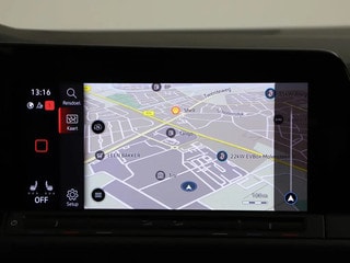 Thumbnail Mobil 9