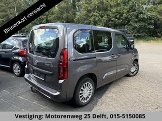 Thumbnail Mobil 5