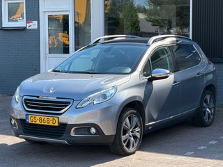 Thumbnail Mobil 3