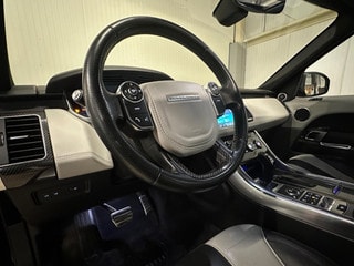 Thumbnail Mobil 9