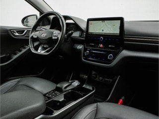 Thumbnail Mobil 3
