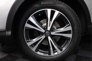 Thumbnail Mobil 10