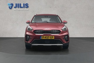 Thumbnail Mobil 8