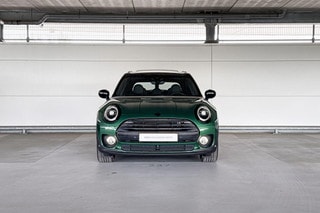 Thumbnail Mobil 5