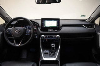 Thumbnail Mobil 4