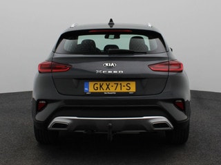Thumbnail Mobil 7