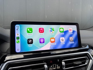 Thumbnail Mobil 9
