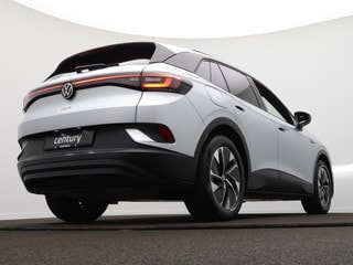 Thumbnail Mobil 10
