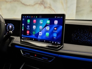 Thumbnail Mobil 8