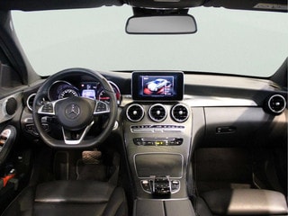 Thumbnail Mobil 3